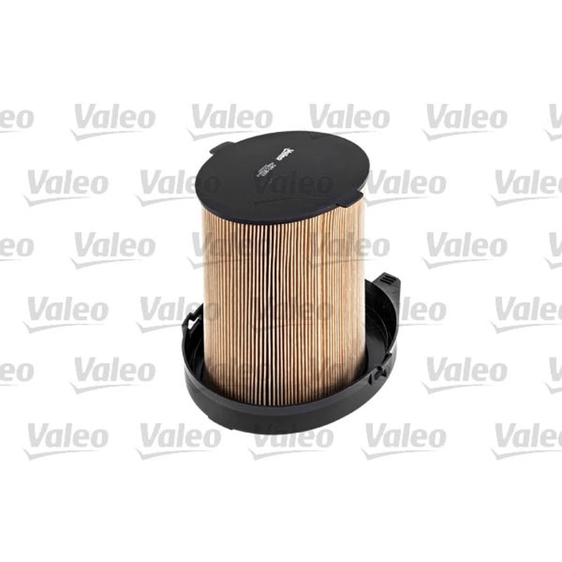 Valeo Engine Air Filter 585603