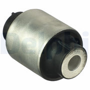 Delphi Wishbone / Control / Trailing Arm Bush TD962W