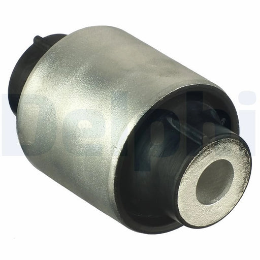 Delphi Wishbone / Control / Trailing Arm Bush TD962W