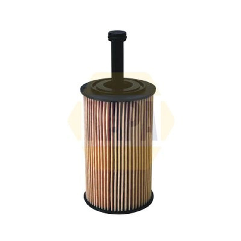 NAPA Engine Oil Filter NFO3070