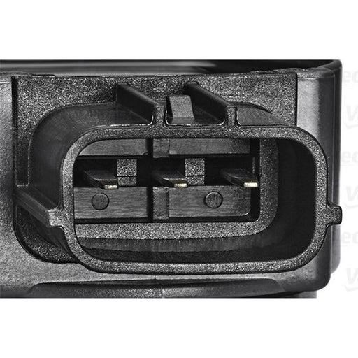 Valeo Ignition Coil Pack 245391