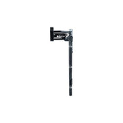 NRF Air Conditioning Condenser 350412
