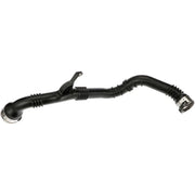 Gates Intercooler Turbo Charge Air Hose 09-1455