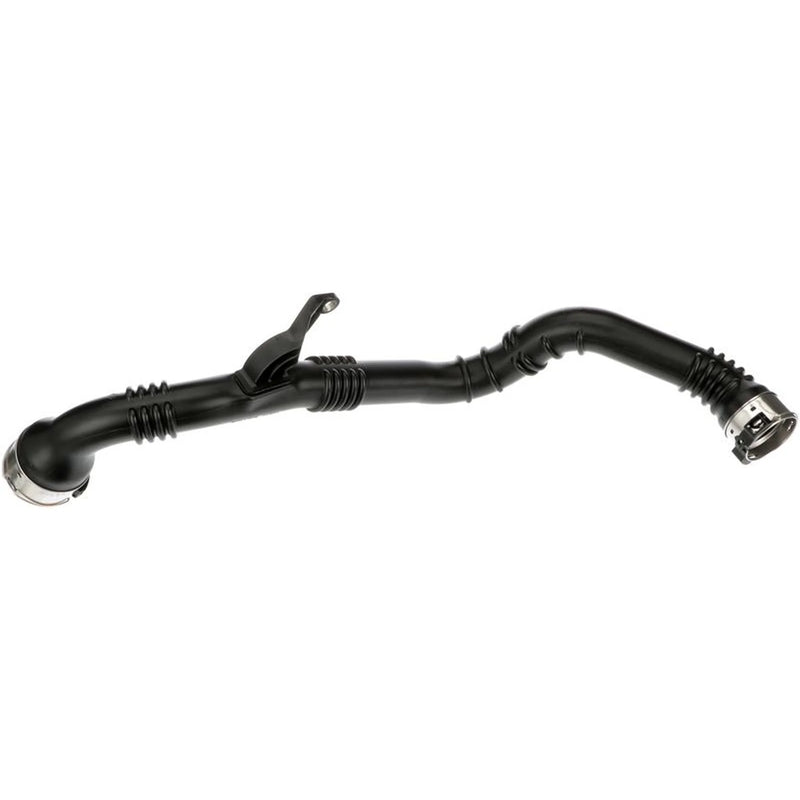 Gates Intercooler Turbo Charge Air Hose 09-1455