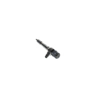 Bosch Diesel Injector Nozzle Tip 0 445 110 635
