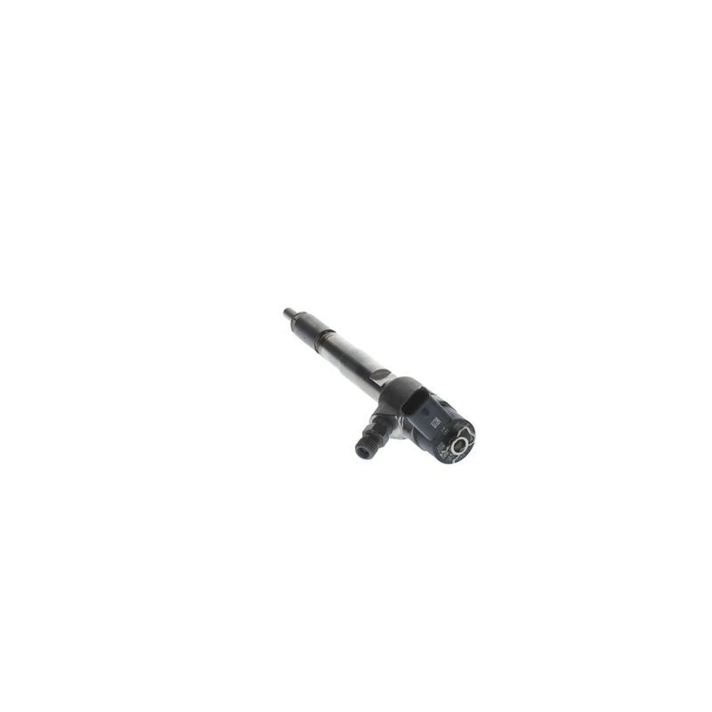 Bosch Diesel Injector Nozzle Tip 0 445 110 635