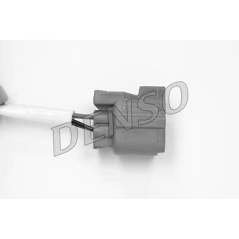 Denso O2 Lambda Oxygen Sensor fits Subaru Forester 2002-2005 2.0