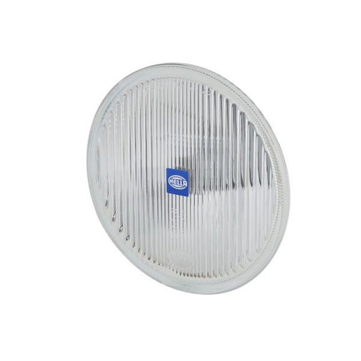 Hella Headlamp Insert E-Gr 1N4 Right 1N4 135 224-011 4381 79122 1N4 135 224-011