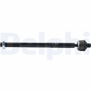 Delphi Stabiliser Drop Link Front TA3674