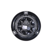 Hella Strobe-Type Beacon High 2XD 066 147-001