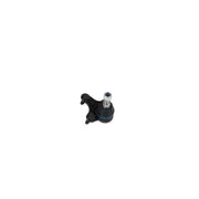 Delphi Ball Joint Lower TC4322