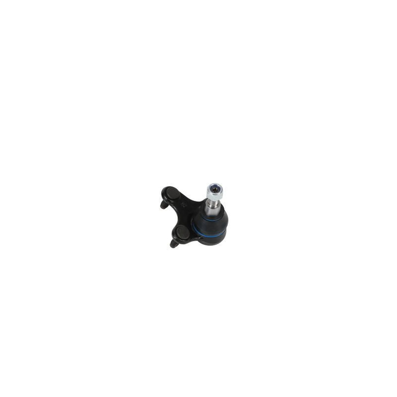 Delphi Ball Joint Lower TC4322