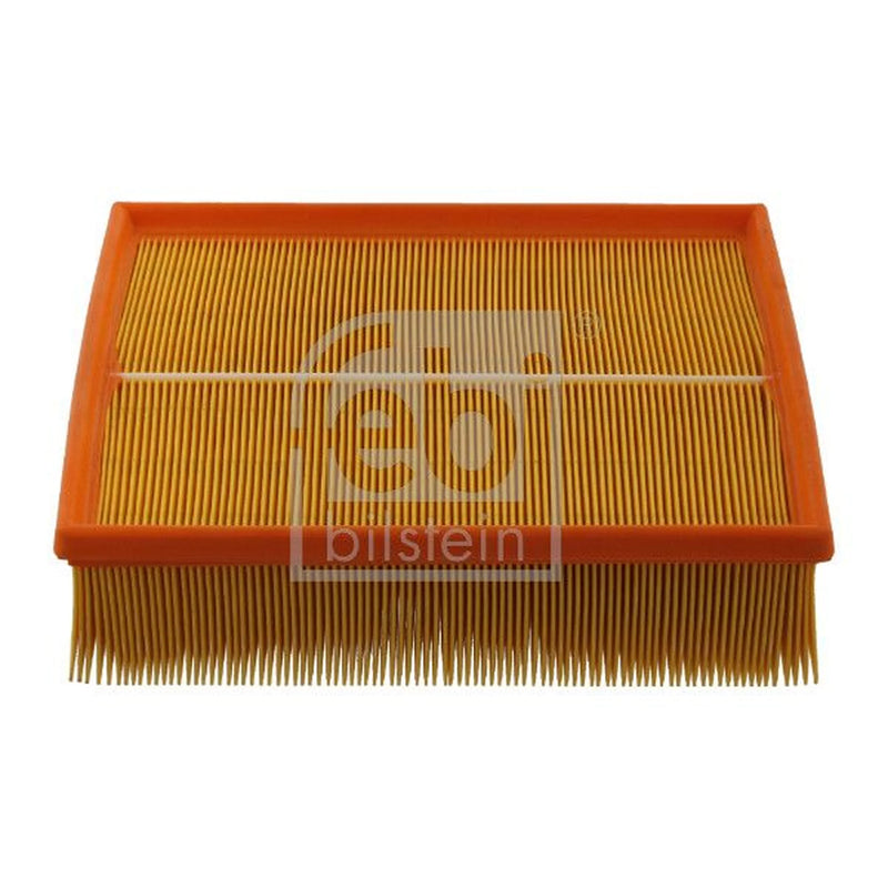 Febi Engine Air Filter 32143