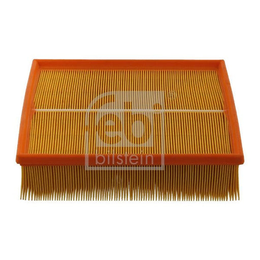 Febi Engine Air Filter 32143