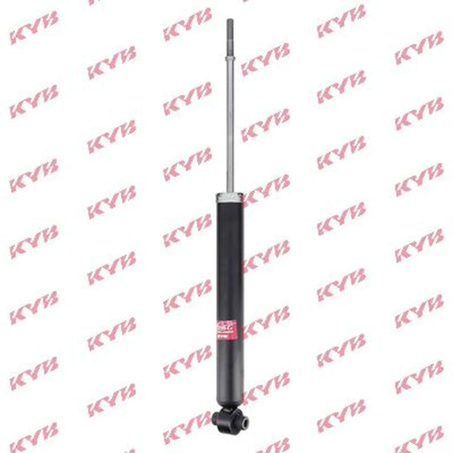 KYB Shock Absorber Damper Strut Rear 349248