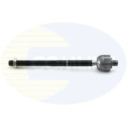 Comline Stabiliser Drop Link CTR3387