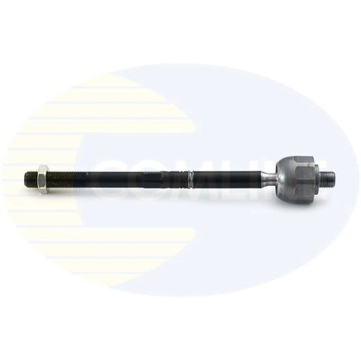 Comline Stabiliser Drop Link CTR3387
