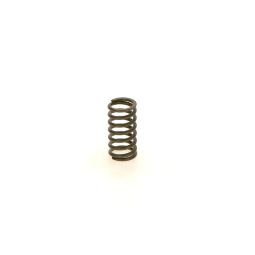 Bosch Compression Spring 1 414 618 027