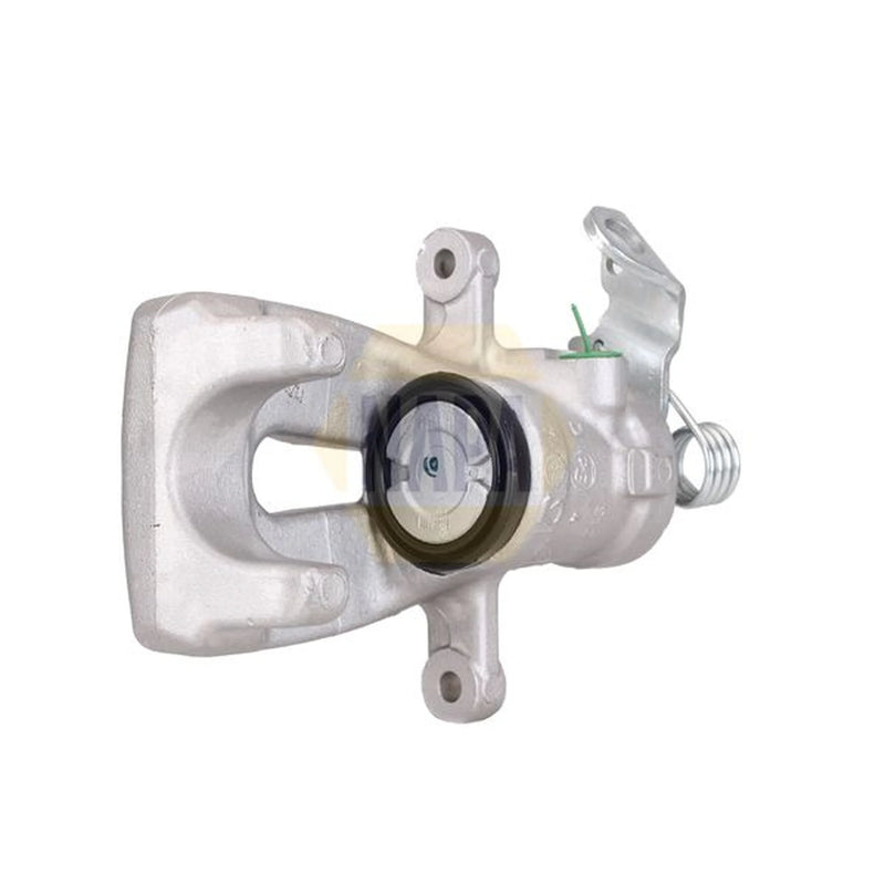 NAPA Brake Caliper Assembly Rear Right NCA2084