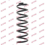 KYB Rear Suspension Coil Spring RA6112