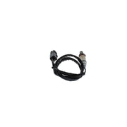 Bosch O2 Lambda Oxygen Sensor after catalytic converter 0 258 003 820