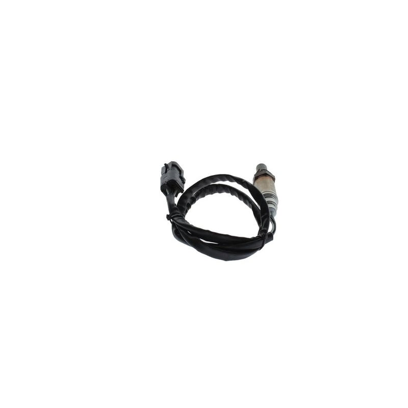 Bosch O2 Lambda Oxygen Sensor after catalytic converter 0 258 003 820