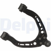 Delphi Control/Trailing Arm Front TC8273
