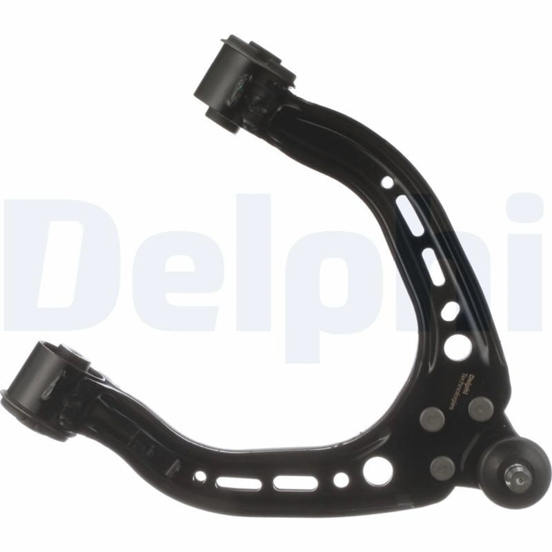 Delphi Control/Trailing Arm Front TC8273