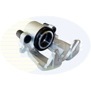 Comline Brake Caliper Assembly CBC733L