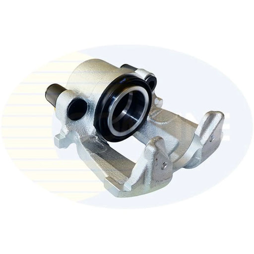 Comline Brake Caliper Assembly CBC733L