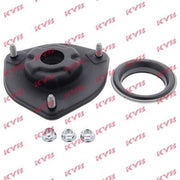 KYB Front Right Repair Kit Suspension Strut Support Mount SM5662