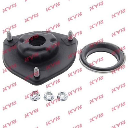 KYB Front Right Repair Kit Suspension Strut Support Mount SM5662