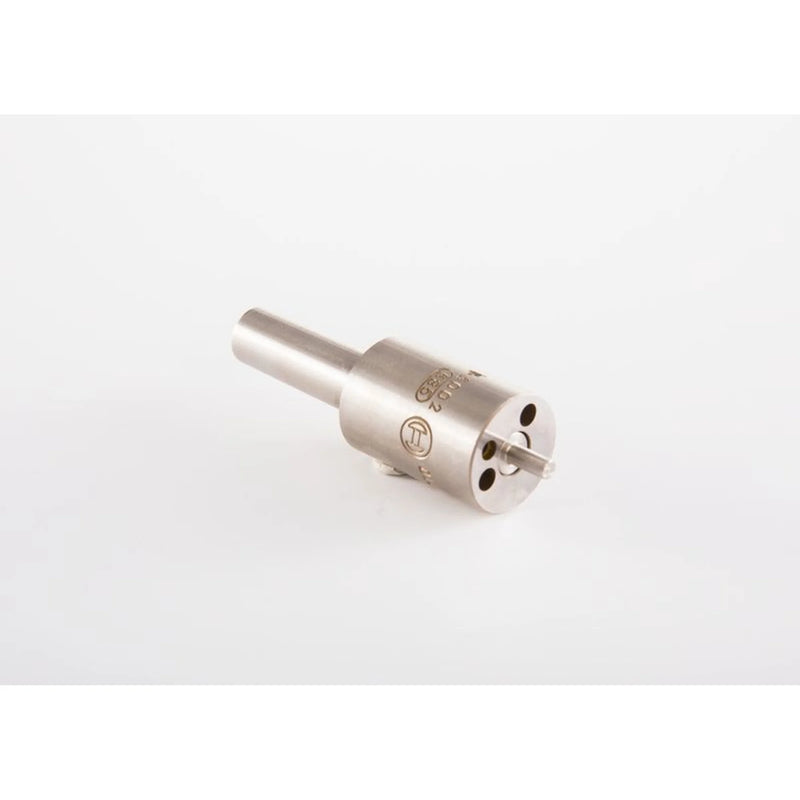 Bosch Diesel Injector Nozzle Tip 0 433 271 201