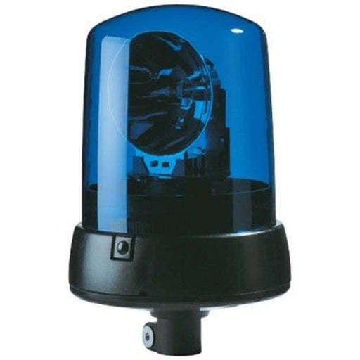 Hella Rotating Beacon Wide High 2RL 008 063-011