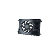 NRF Engine Cooling Fan 47627