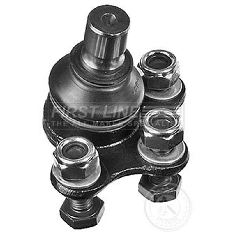 First Line Ball Joint Lower FBJ5608