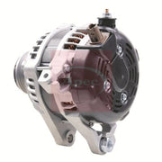 Apec Car Alternator 12V AAL2115