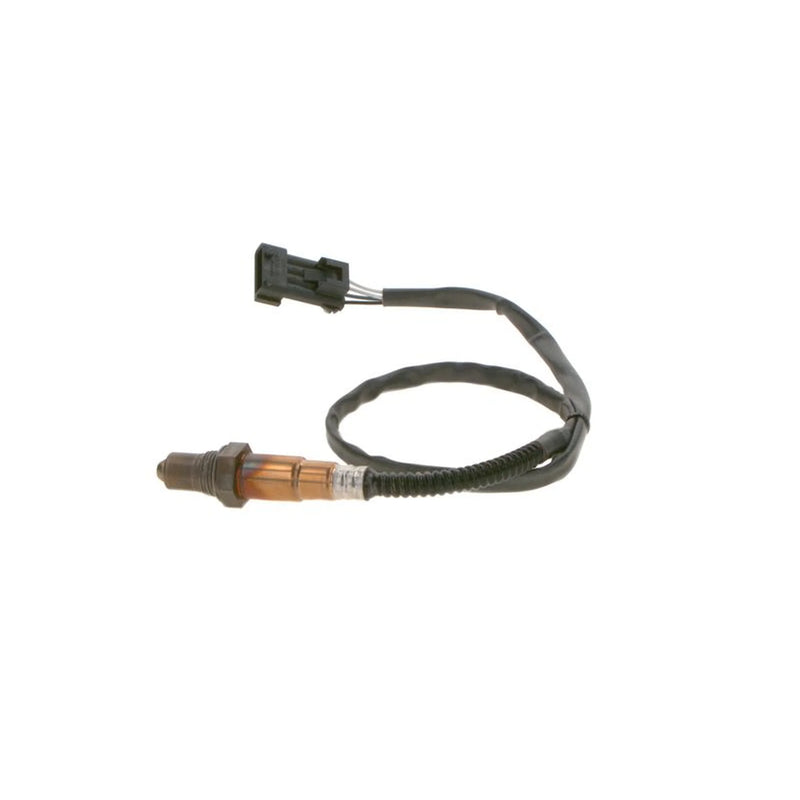 Bosch O2 Lambda Oxygen Sensor before catalytic converter 0 258 006 174