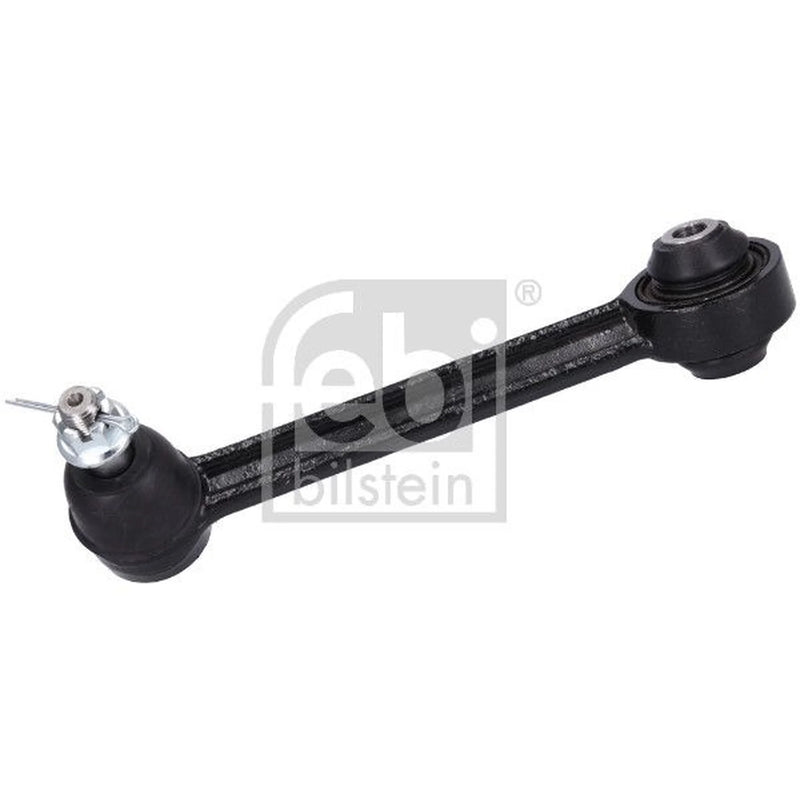 Febi Control/Trailing Arm Rear Right 184452