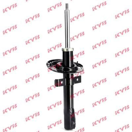 KYB Shock Absorber Damper Strut Front 338712