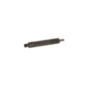 Bosch Injector Nozzle & Holder Assembly 0 986 430 498