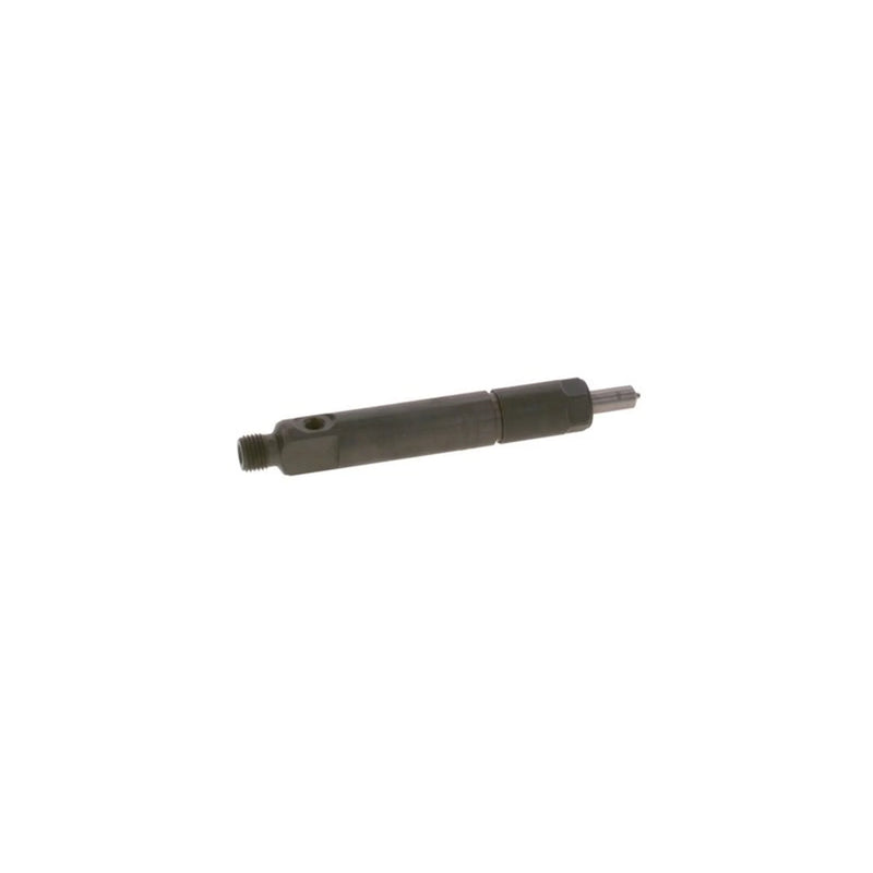 Bosch Injector Nozzle & Holder Assembly 0 986 430 498