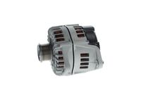Bosch Car Alternator 12V 1986A01653