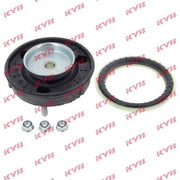 KYB Front Repair Kit Suspension Strut Support Mount SM1212