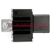 Cambiare Glow Plug Control Unit VE526013