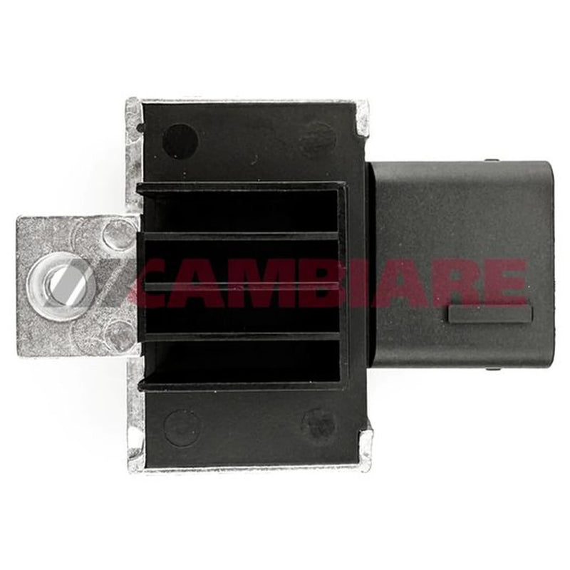 Cambiare Glow Plug Control Unit VE526013