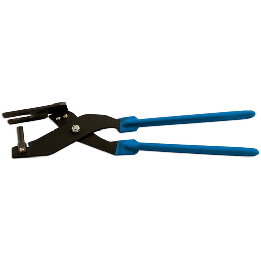 Laser Exhaust Hanger Removal Tool 5158 Laser  - Town Parts