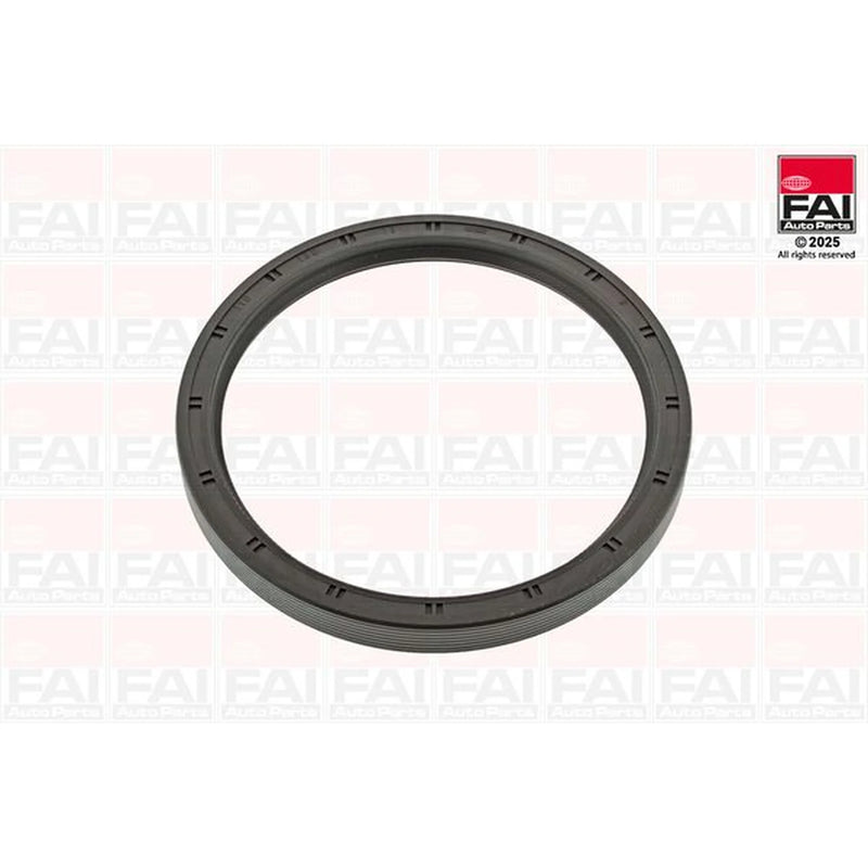 FAI Crankshaft Shaft Seal 130mm OD ID Wide OS515
