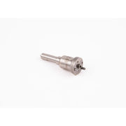 Bosch Injector Nozzle Repair Kit 2 437 010 079
