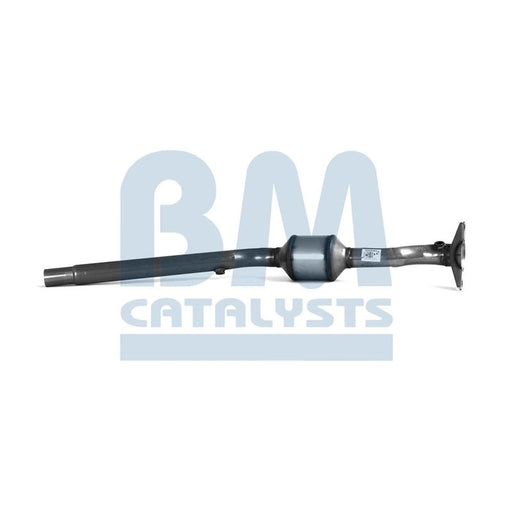 BM Catalysts Homologated Petrol Cat BM92024H